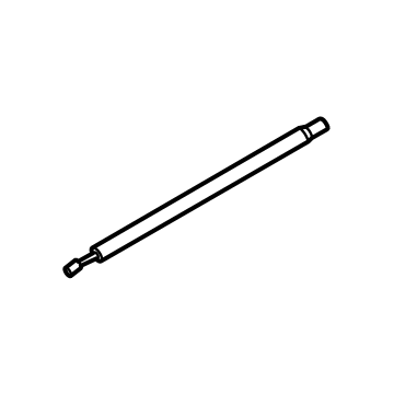 Mercedes-Benz 206-980-01-00