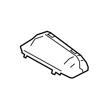 Mercedes-Benz 177-505-04-00