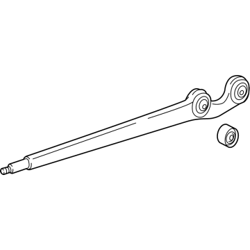 Mercedes-Benz 461-350-00-06