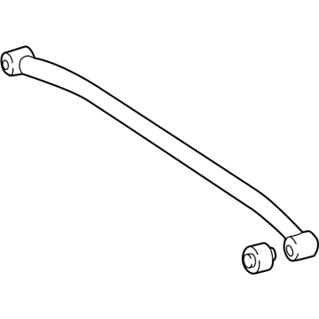 Mercedes-Benz 461-350-03-06