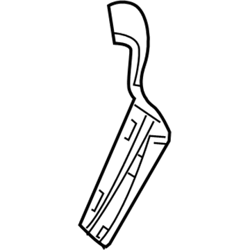 Mercedes-Benz 207-918-25-30-7E94
