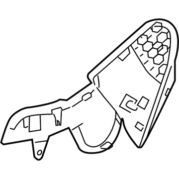 Mercedes-Benz 207-918-04-30-7E94