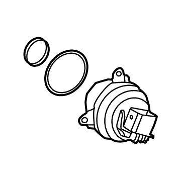 Mercedes-Benz 000-906-09-11