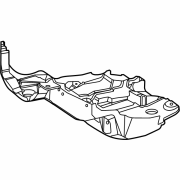 Mercedes-Benz 232-343-02-00
