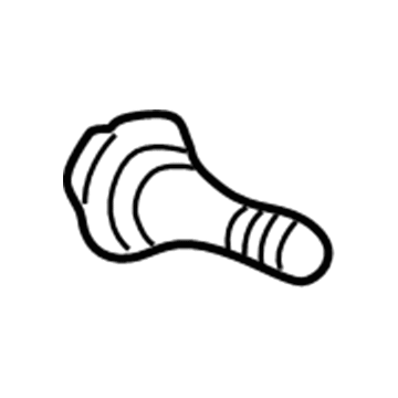 Mercedes-Benz 000-400-03-13