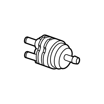 Mercedes-Benz 001-476-44-32