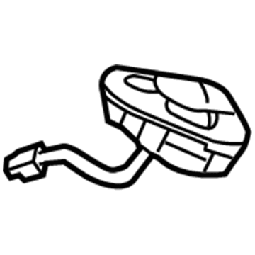 Mercedes-Benz 230-820-04-10-7167