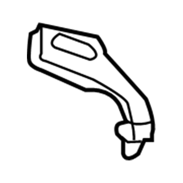 Mercedes-Benz 230-810-01-54-7F06