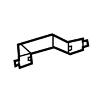 Mercedes-Benz 012-988-01-78
