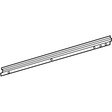 Mercedes-Benz 205-636-01-16