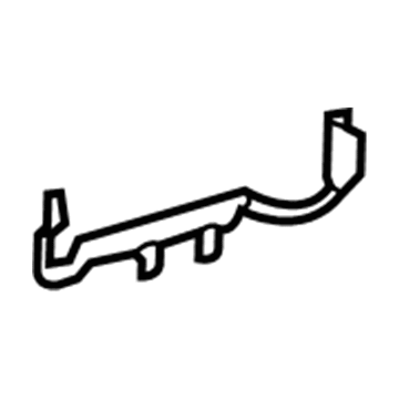 Mercedes-Benz 205-680-67-25