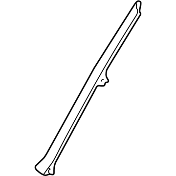 Mercedes-Benz 210-690-01-26-1A23