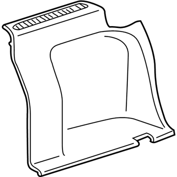 Mercedes-Benz 211-690-38-26-5C52