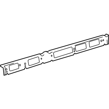 Mercedes-Benz 906-632-05-03