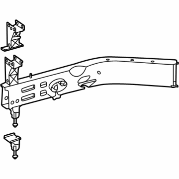 Mercedes-Benz 232-622-71-00