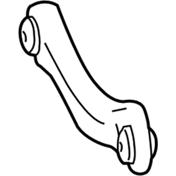 Mercedes-Benz 164-350-16-06