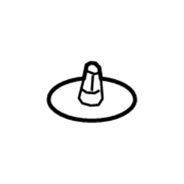 Mercedes-Benz 000-991-74-98