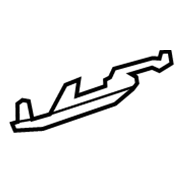 Mercedes-Benz 231-698-09-00-9999