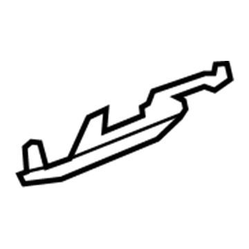 Mercedes-Benz 231-698-07-00-9999
