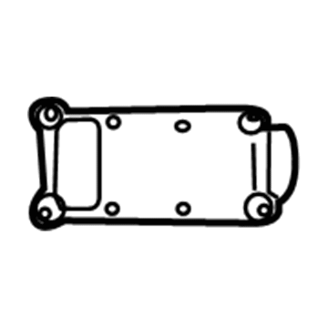 Mercedes-Benz 220-820-16-10-7C45