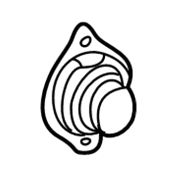 Mercedes-Benz 203-820-01-02