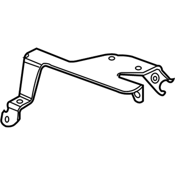 Mercedes-Benz 156-230-14-40