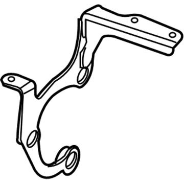 Mercedes-Benz 156-230-13-40