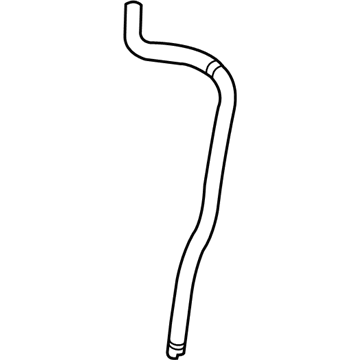 Mercedes-Benz 156-238-14-82