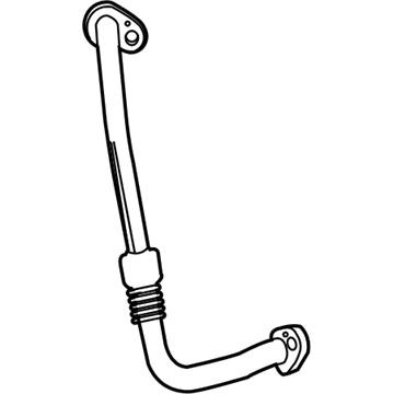 Mercedes-Benz 156-141-15-04