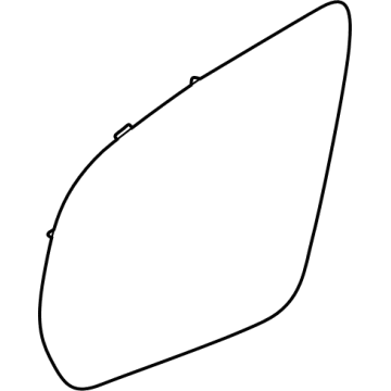 Mercedes-Benz 099-810-34-00