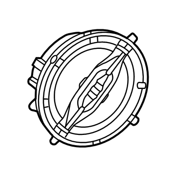 Mercedes-Benz 099-820-71-00