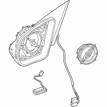 Mercedes-Benz 247-810-02-06-64