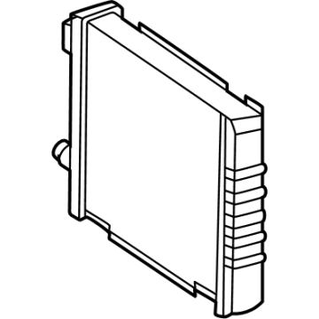 Mercedes-Benz 099-500-59-00