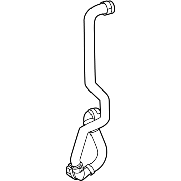 Mercedes-Benz 465-501-06-00