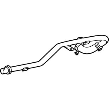 Mercedes-Benz 465-501-71-00
