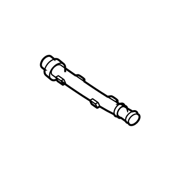 Mercedes-Benz 465-501-36-00