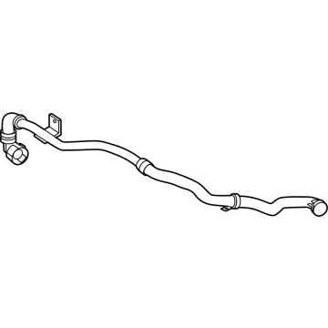 Mercedes-Benz 465-500-95-01