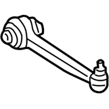 Mercedes-Benz 203-330-20-11