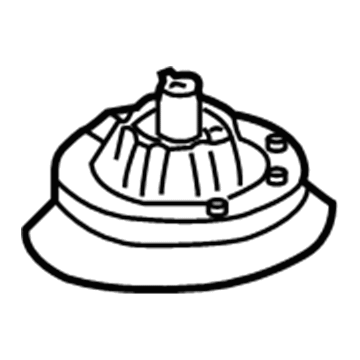Mercedes-Benz 203-320-02-73-64