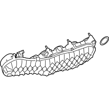 Mercedes-Benz 177-098-05-07