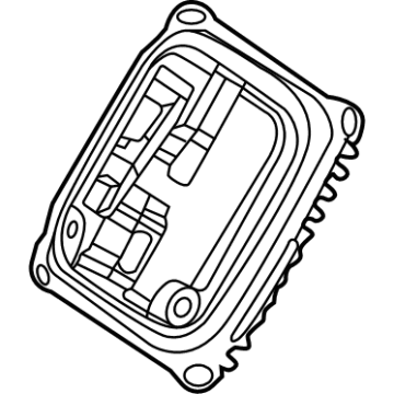 Mercedes-Benz 253-905-16-01