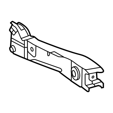 Mercedes-Benz 167-620-14-01