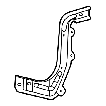 Mercedes-Benz 167-626-51-00