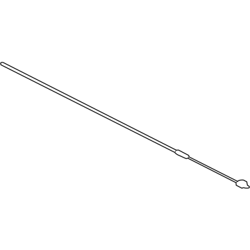 Mercedes-Benz 223-905-18-00