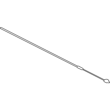 Mercedes-Benz 223-905-19-00-64