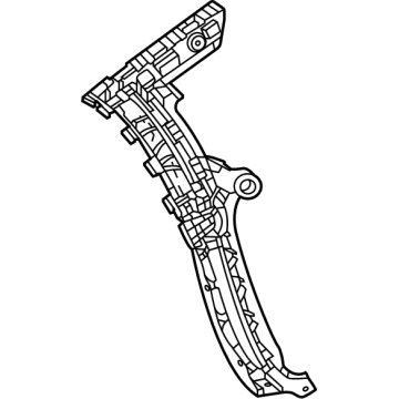 Mercedes-Benz 247-885-12-00