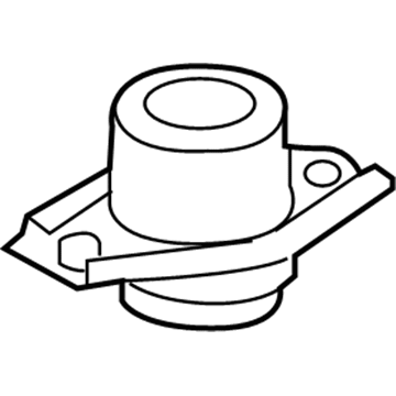 Mercedes-Benz 251-240-40-17