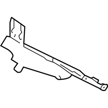 Mercedes-Benz 463-616-19-00