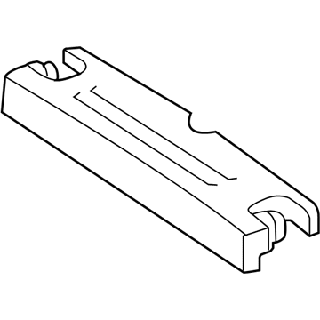 Mercedes-Benz 271-016-00-24