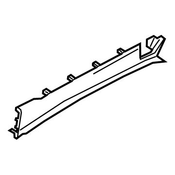 Mercedes-Benz 177-680-37-02-64